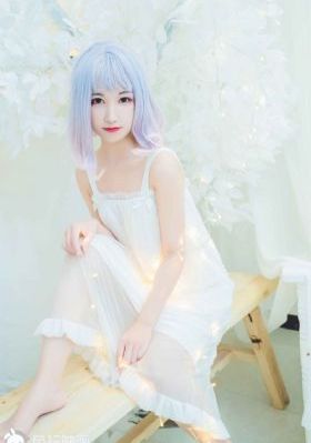 成全视频高清免费观看电视剧